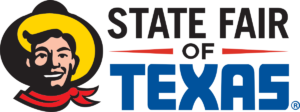 1200px-State_Fair_of_Texas_Logo.svg