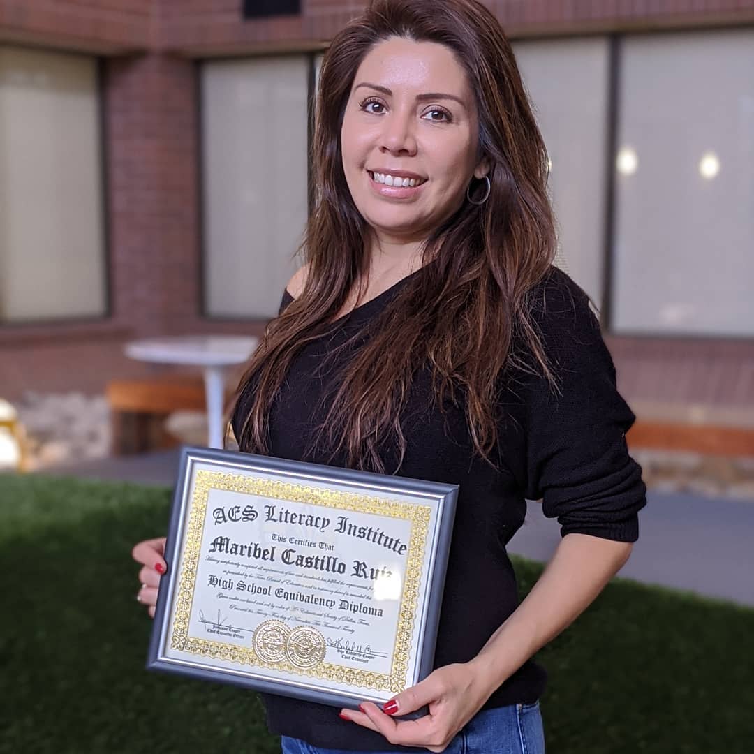 127227736 217084909781065 5453051137665522757 N