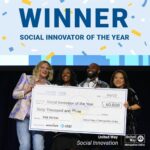 Jenniferhiltonsampson 16494445077751 150x150