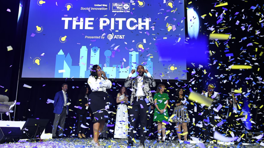 Pitch Confetti 1024x577