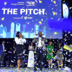 Pitch Confetti 150x150