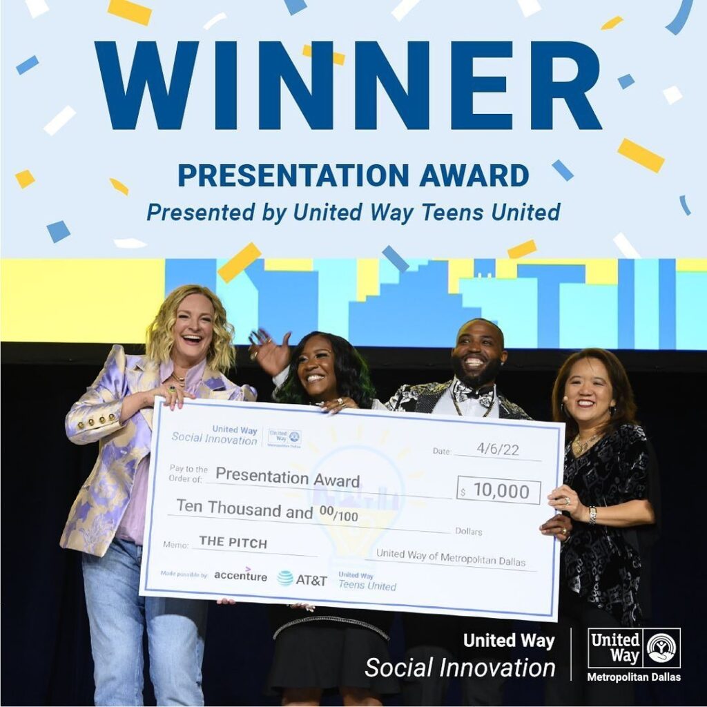 Unitedwaydallas 16575916604444 1024x1024