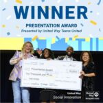 Unitedwaydallas 16575916604444 150x150