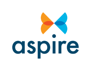 Aspire_Logo_RGB
