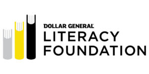 Dollar-General-Literacy-Foundation-Logo