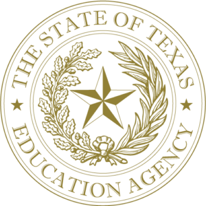 TEAseal_outlines-darker