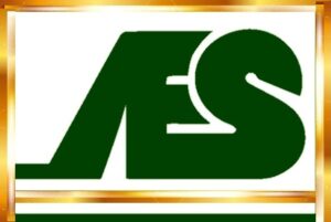 aes logo for shirtjpeg