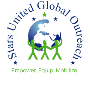 e2751e_c7abe92c488f4a6facffef8f420cb674~mv2