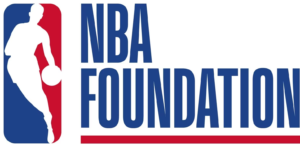 nba-foundation-logo