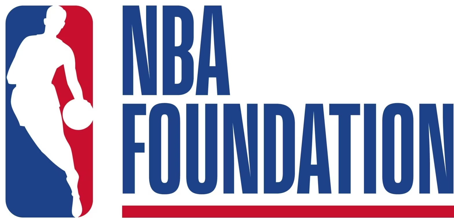 nba-foundation-logo