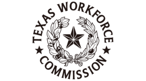texas-workforce-commission-logo-vector