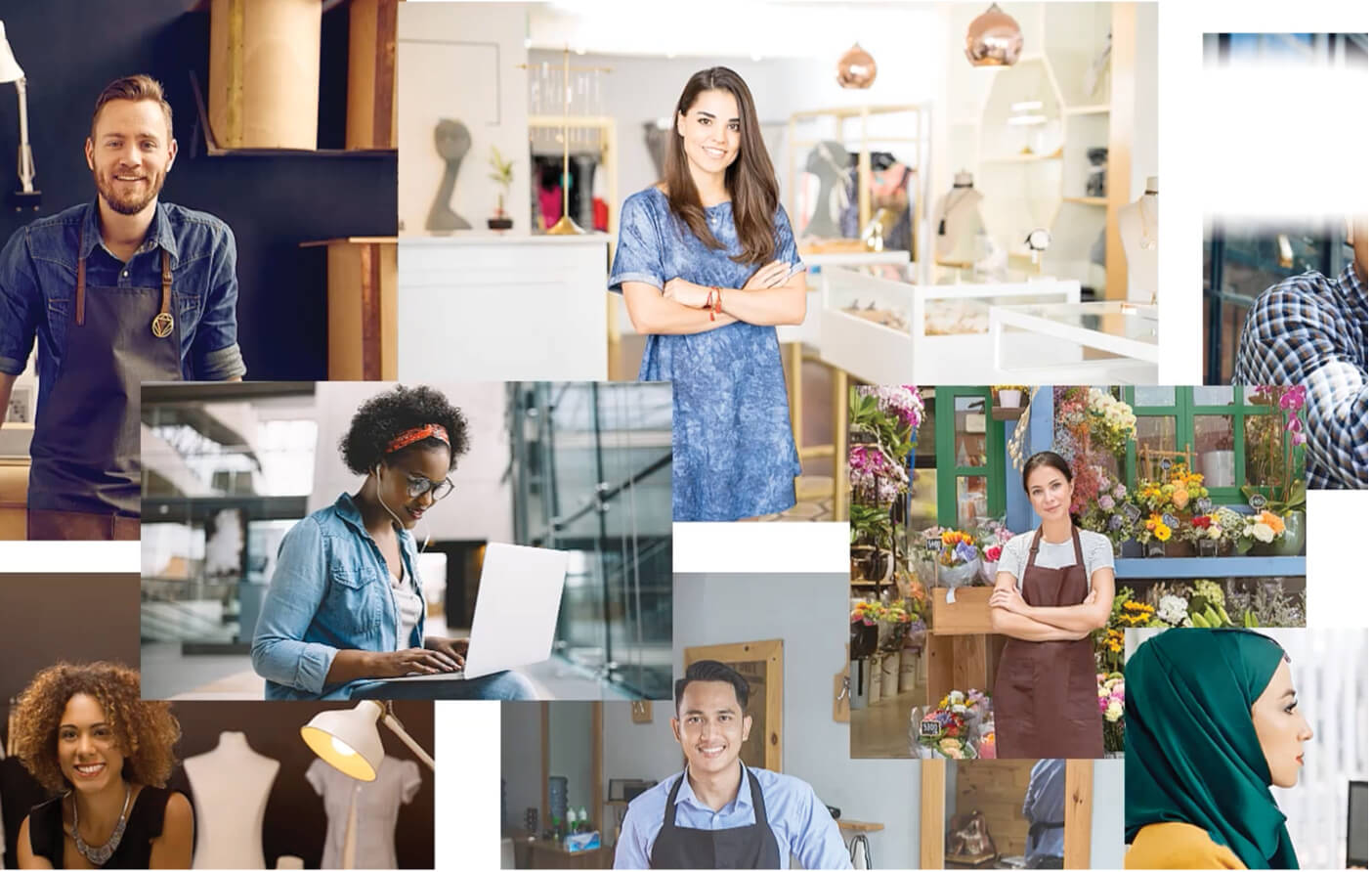 1 cte entrepreneurship video 674x428