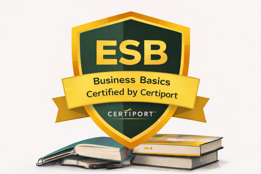 chatgpt image jan 30, 2026, 07 29 19 pm