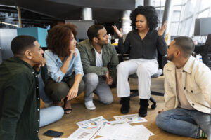 authentic small youthful marketing agency (1)