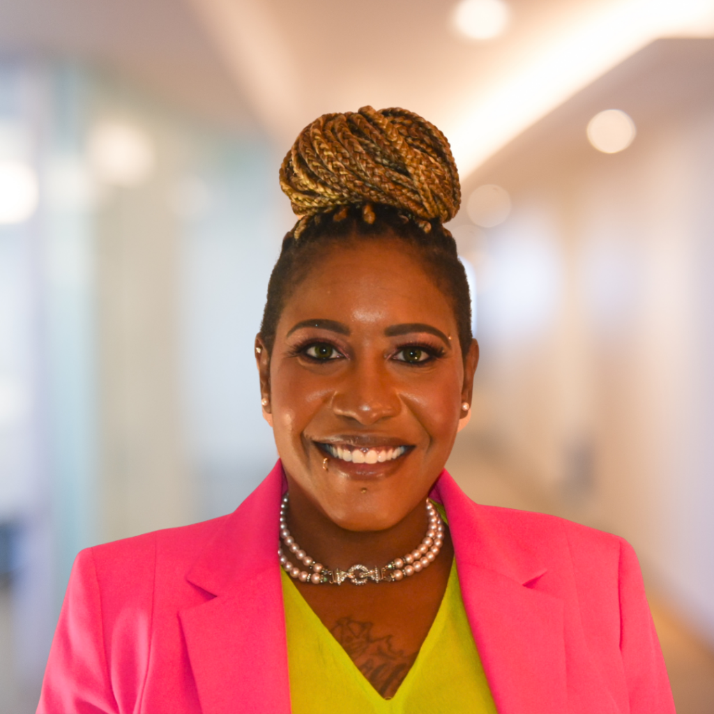 1471327334035292769 (1)