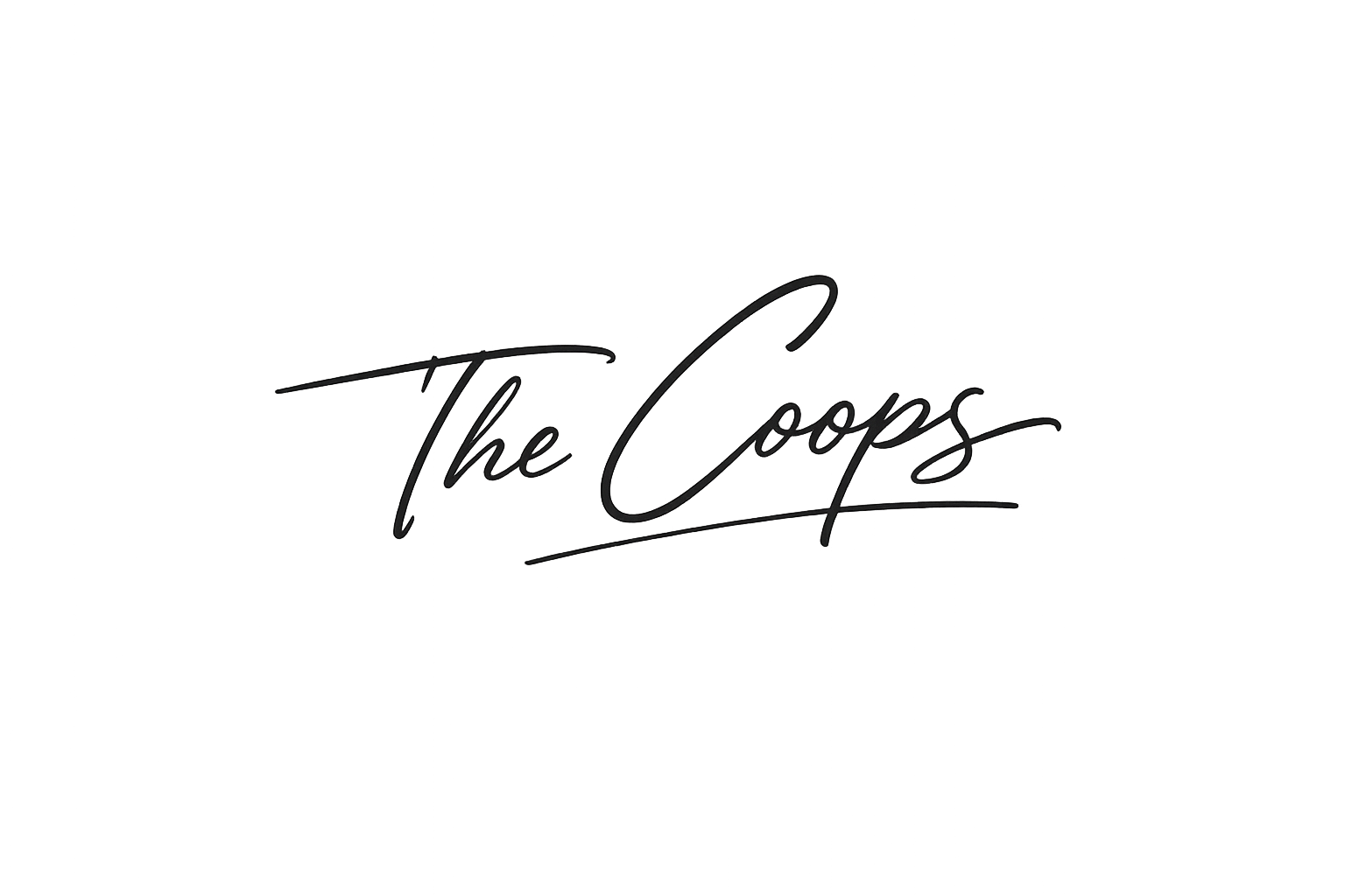 chatgpt image feb 7, 2026, 06 23 42 pm